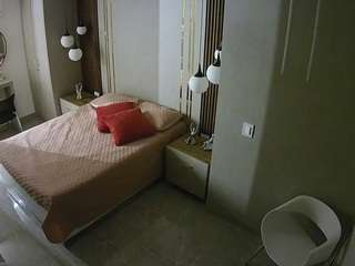 voyeurcam casa salsa bedroom 10